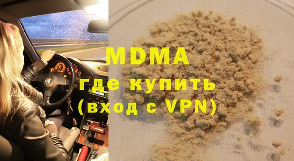 ГАЛЛЮЦИНОГЕННЫЕ ГРИБЫ Анива