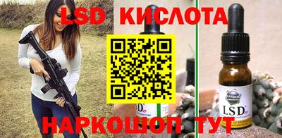 apvp Бердск