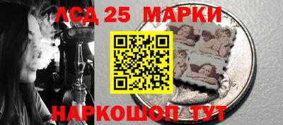 apvp Бердск