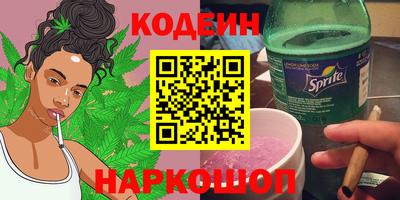 apvp Бердск