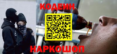 apvp Бердск